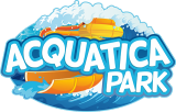 Acquatica Park